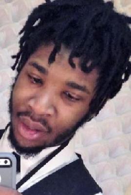 Dominic Rutherford death by force case in Cleveland, OH