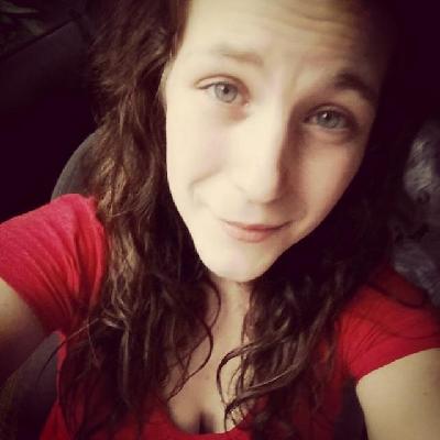 Becky Pyne death by force case in Warren, OH