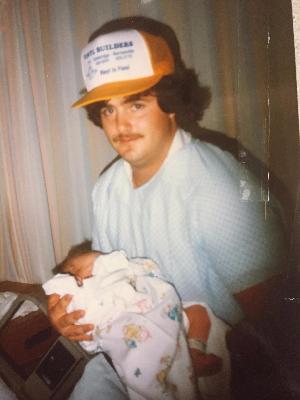 Harold Smith death by force case profile photo