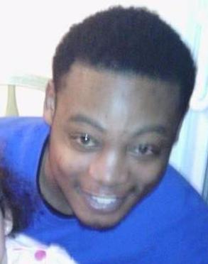 John Madden death by force case profile photo