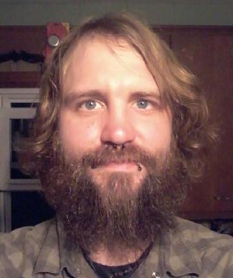 Joshua Beasley death by force case in Youngstown, OH