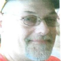 Joseph Romano death by force case in Middletown, OH