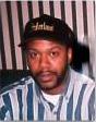 Tyrone Pennyman death by force case in Cleveland, OH