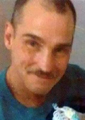 Timothy Carney death by force case in Columbus, OH