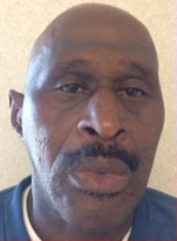 Amos Rudd death by force case in Portsmouth, OH