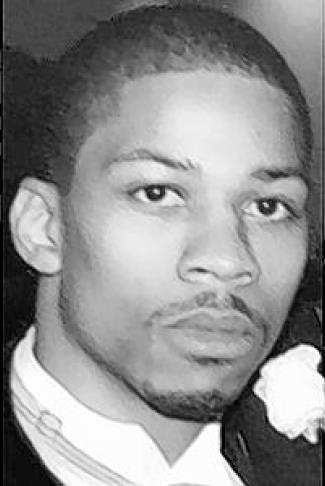 James Appels death by force case in Dayton, OH