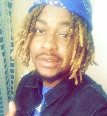 Ali Mustin death by force case profile photo