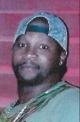 Rocko Green death by force case profile photo