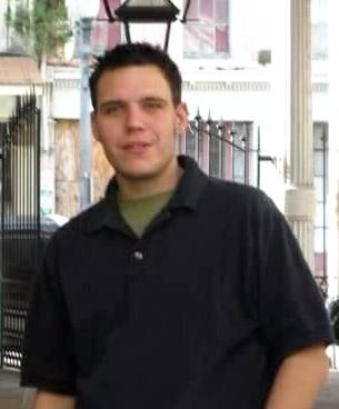 Frank Sandor death by force case profile photo