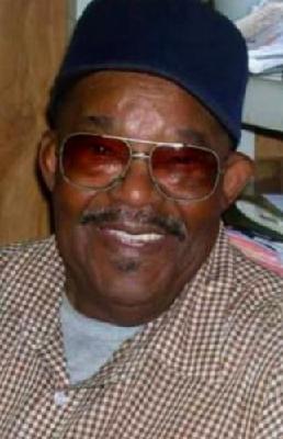 Freeman Small death by force case in Cleveland, OH