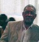 Mark Cleveland death by force case in Warren, OH