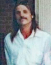 Timothy French death by force case profile photo