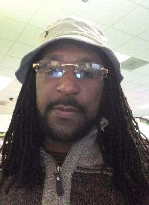 Anthony Brown death by force case profile photo