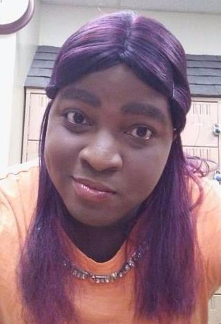 Brandi Bledsoe death by force case profile photo