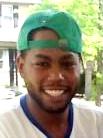 Devrick Stewart death by force case profile photo