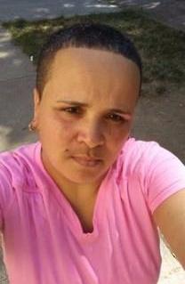 Erlyn Rivera-Cintron death by force case profile photo