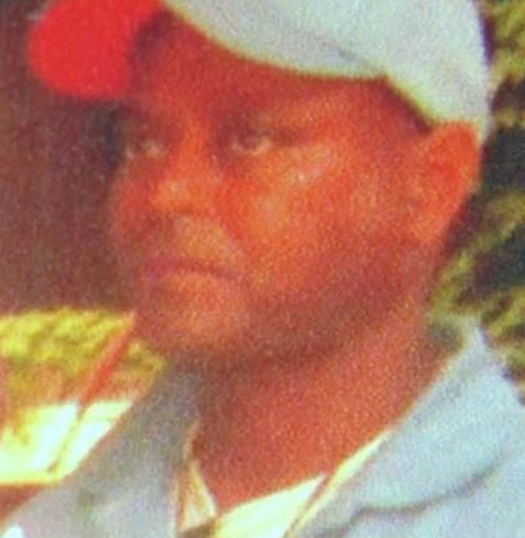 Temesgen Zerihun death by force case in Grove-city, OH