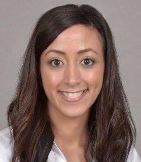 Tahani Mansour death by force case in Rocky-ridge, OH