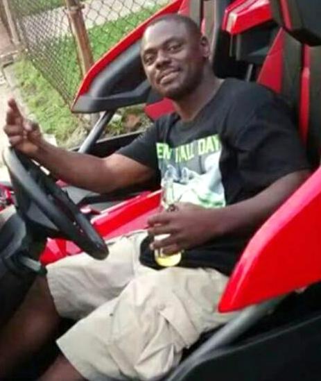 Gregory Boey death by force case profile photo