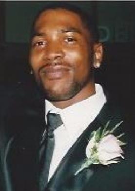 Christopher Sullen death by force case profile photo