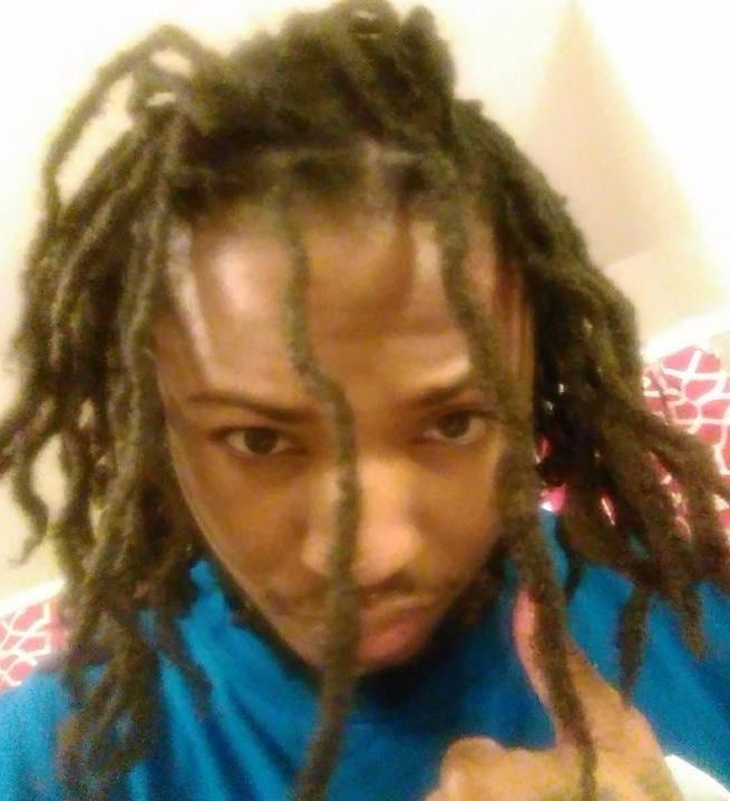 Bobby Gittens death by force case profile photo