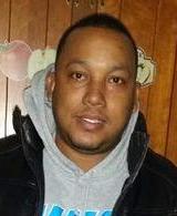 Calvin James Simmons death by force case profile photo