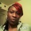 Denise Glover death by force case in Toledo, OH