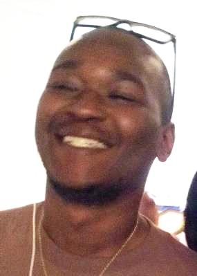 Trevon Kindle death by force case profile photo