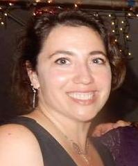Traci Fletcher-Garrett death by force case profile photo