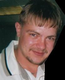 Timothy Dugan death by force case in Hamilton, OH
