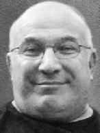 Jerry Robinson death by force case in Twinsburg, OH