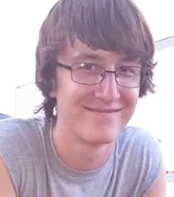 Ronald Bowers death by force case profile photo