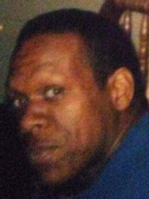 Willie Clyde Worthy death by force case profile photo
