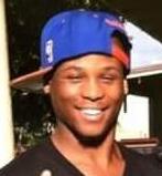 Kejuan Master death by force case profile photo