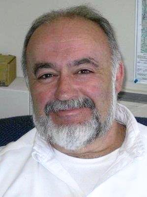 Gary Stevens death by force case in Laurelville, OH
