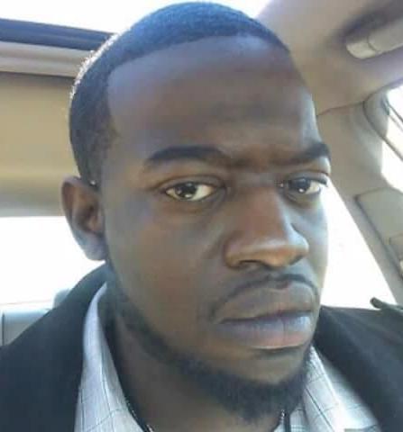 Joshua Weatherspoon death by force case in Canton, OH