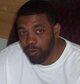 Lamark Billingslea death by force case profile photo
