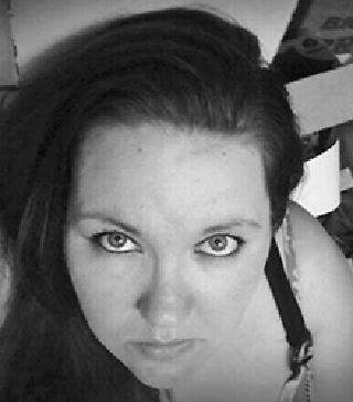 Susan Buchholz death by force case in Holland, OH