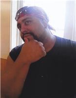 Jimmie Holland death by force case profile photo