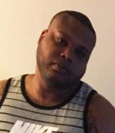 Ramone Royles death by force case in Cincinnati, OH