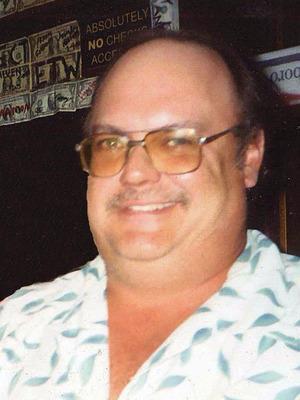 Thomas Belcher death by force case profile photo