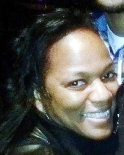 Deborah Pearl death by force case profile photo
