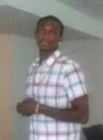 Michael Hatcher death by force case in Cleveland, OH