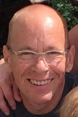 Mark Johnson death by force case in Newark, OH