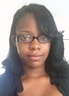 Breanna Fluitt death by force case profile photo