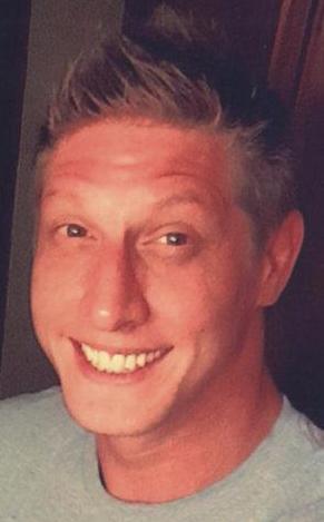 Michael Lovette death by force case in Massillon, OH