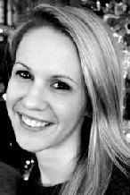 Tara Clossman death by force case profile photo