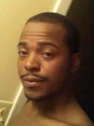Eric Carmicle death by force case profile photo