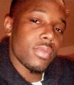 Jacquez Lawson death by force case profile photo