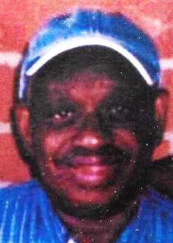 Jasper Taylor death by force case in Dayton, OH